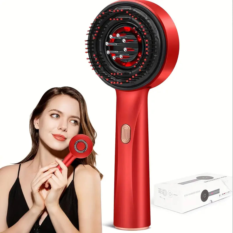 VibraHair™